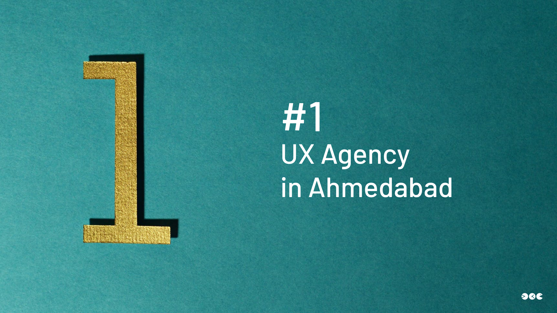 Aubergine Solutions is the 1 UX Agency in Ahmedabad