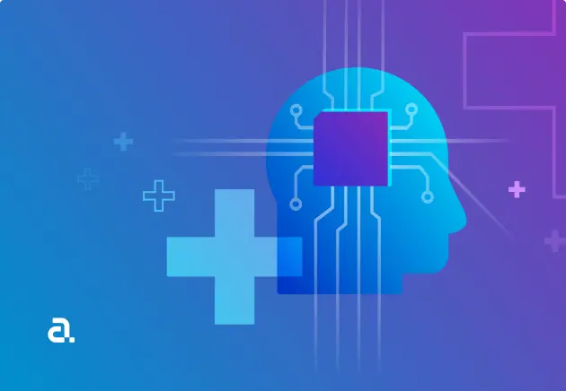 Transforming Healthcare with AI